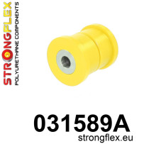 DP-STFX-031589A
