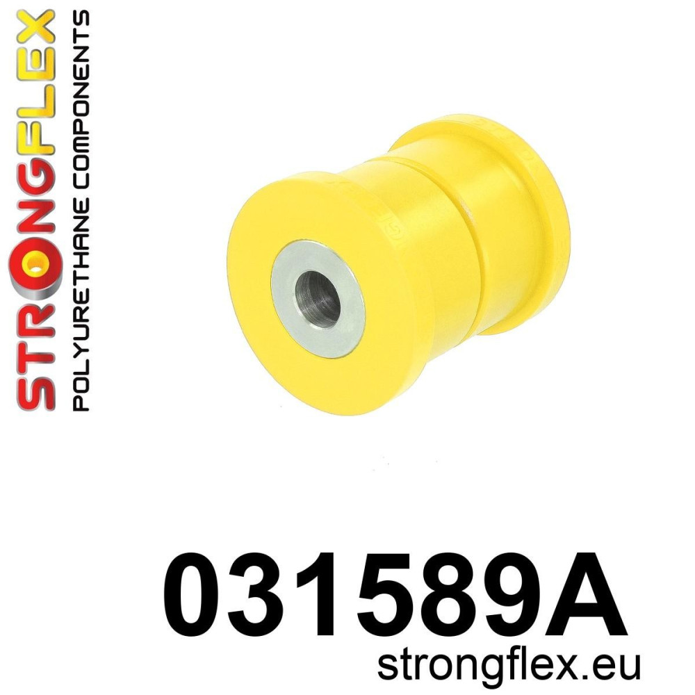 DP-STFX-031589A