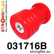 DP-STFX-031716B