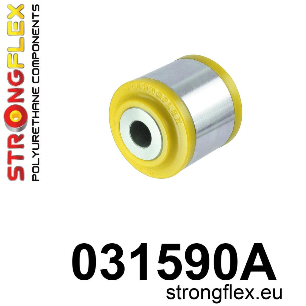 DP-STFX-031590A