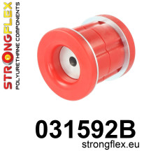 DP-STFX-031592B