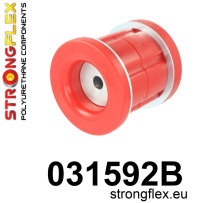 DP-STFX-031592B