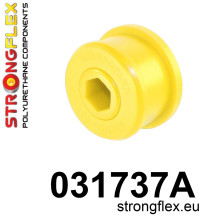 DP-STFX-031737A