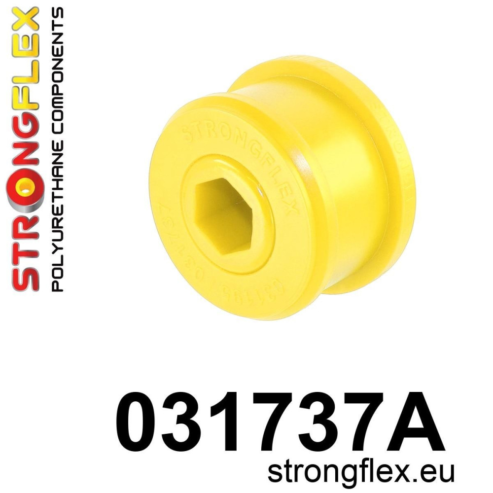 DP-STFX-031737A