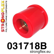 DP-STFX-031718B