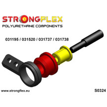 DP-STFX-031737A