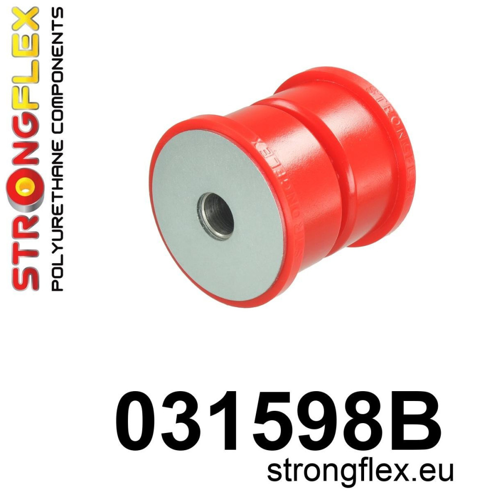 DP-STFX-031598B