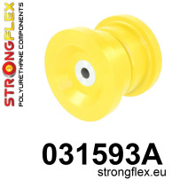 DP-STFX-031593A