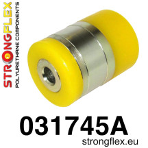 DP-STFX-031745A