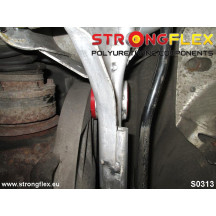 DP-STFX-031718B