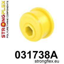 DP-STFX-031738A