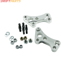 Kit angolo Stage 3 BMW E36 +25%