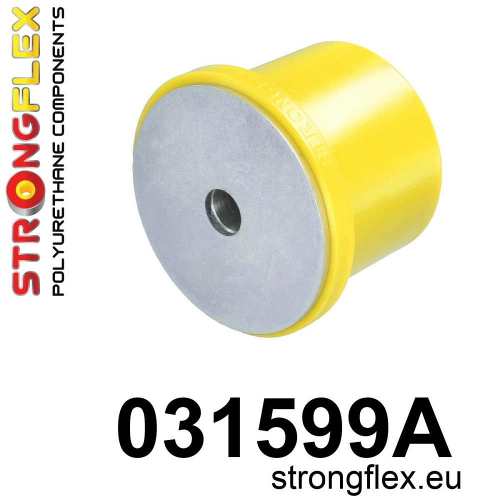 DP-STFX-031599A