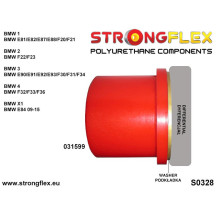 DP-STFX-031599A
