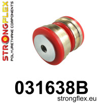 DP-STFX-031638B