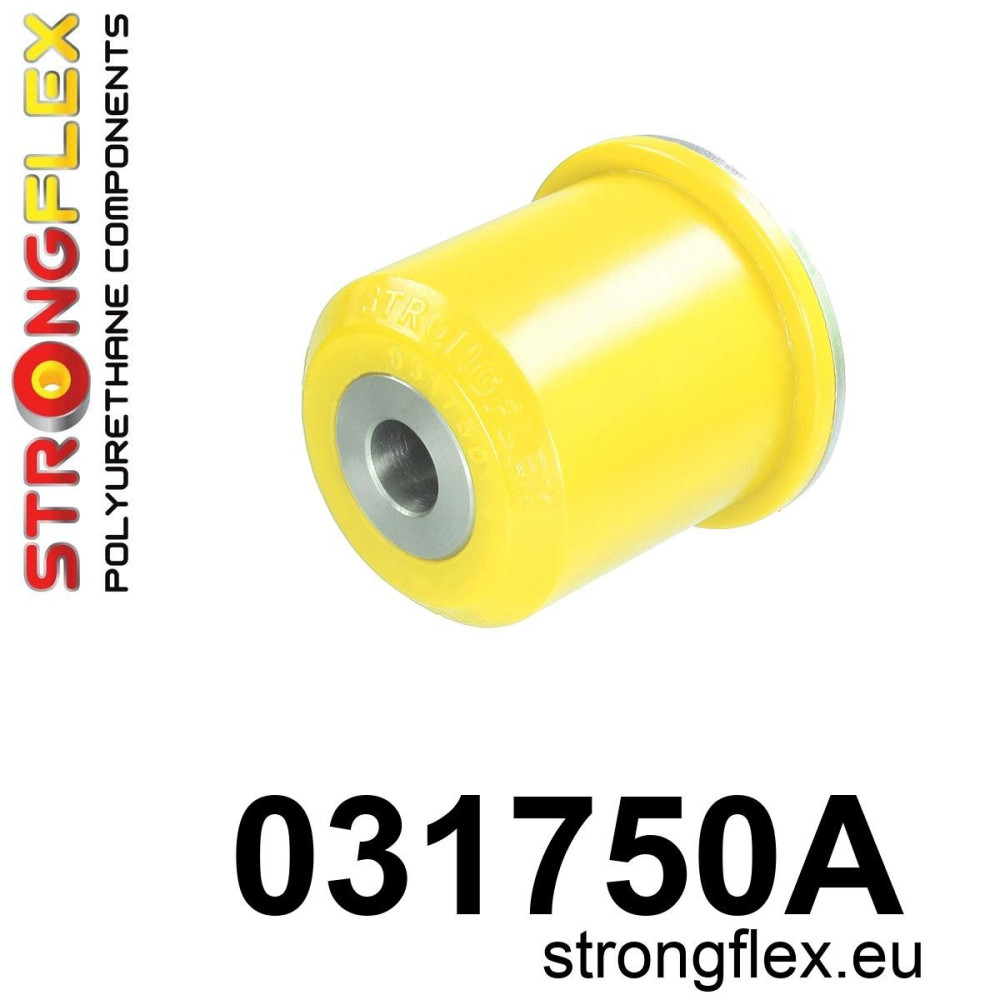 DP-STFX-031750A