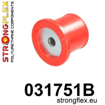 DP-STFX-031751B