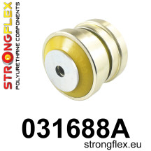 DP-STFX-031688A