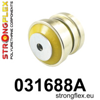 DP-STFX-031688A