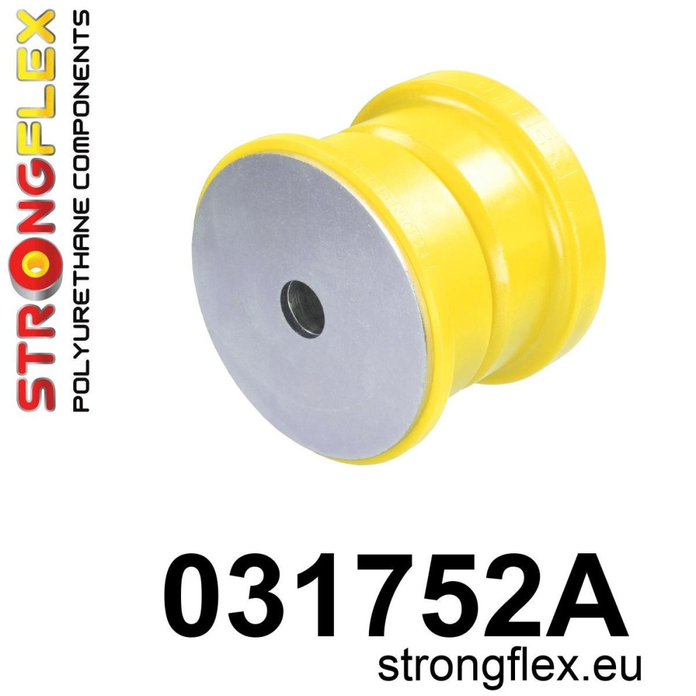 DP-STFX-031752A