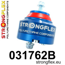 DP-STFX-031762B