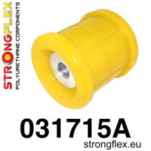 DP-STFX-031715A