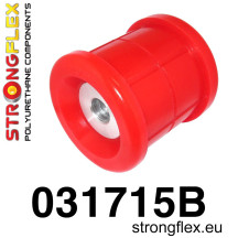 DP-STFX-031715B