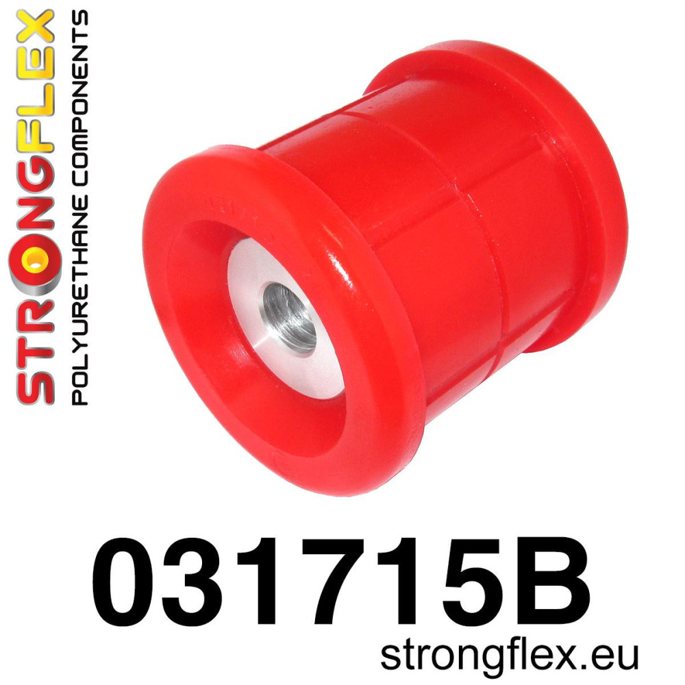 DP-STFX-031715B