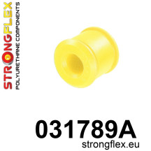 DP-STFX-031789A