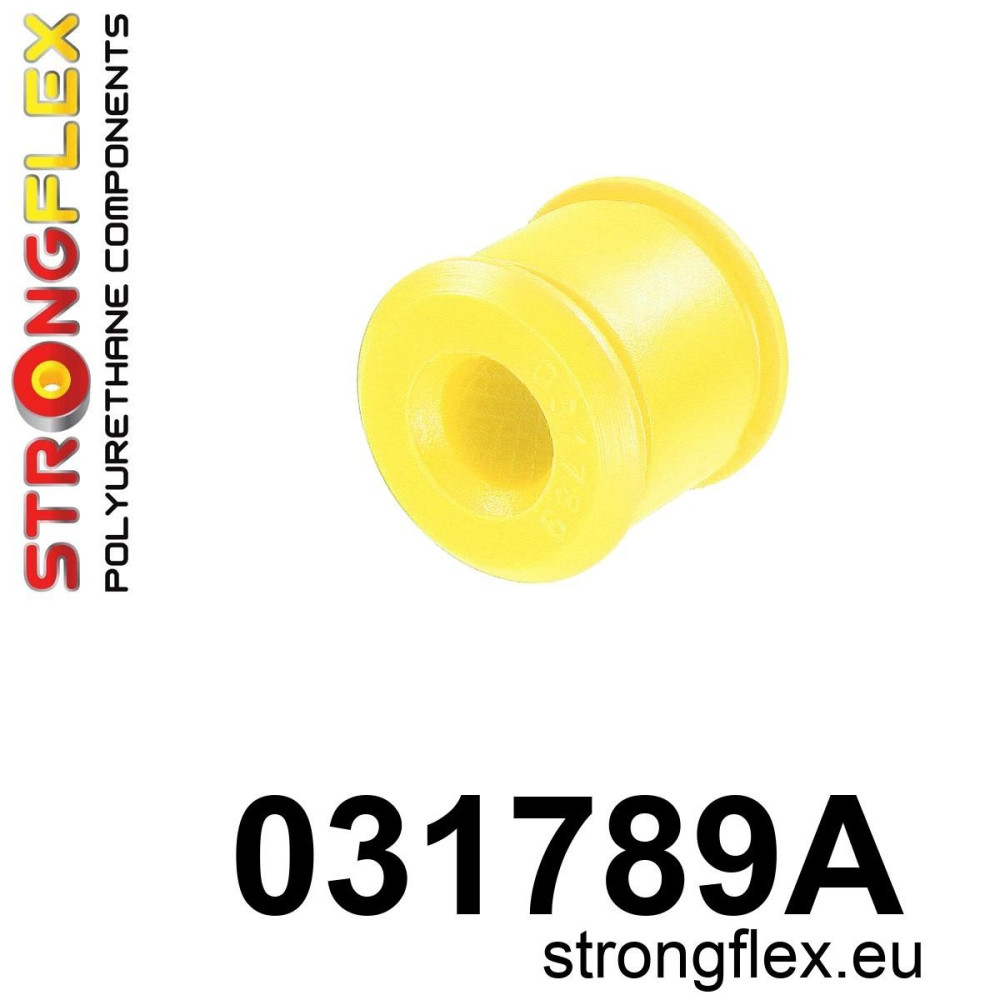 DP-STFX-031789A