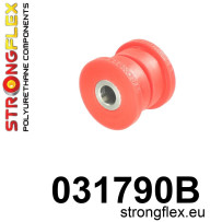 DP-STFX-031790B