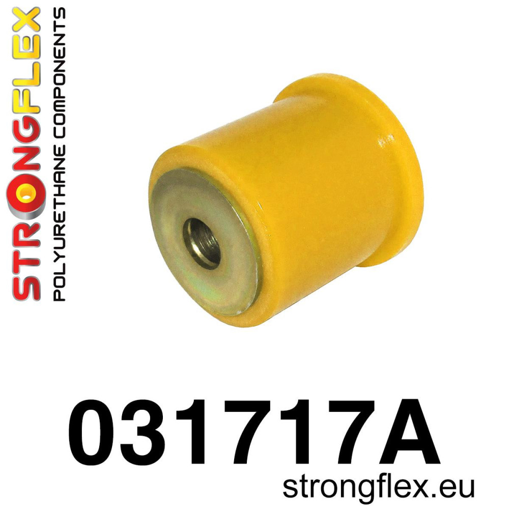DP-STFX-031717A