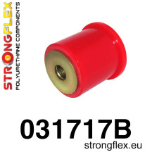 DP-STFX-031717B