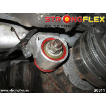 DP-STFX-031717A