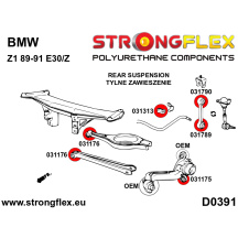 DP-STFX-031789A