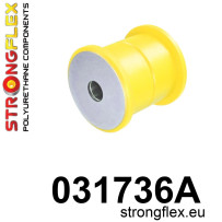 DP-STFX-031736A