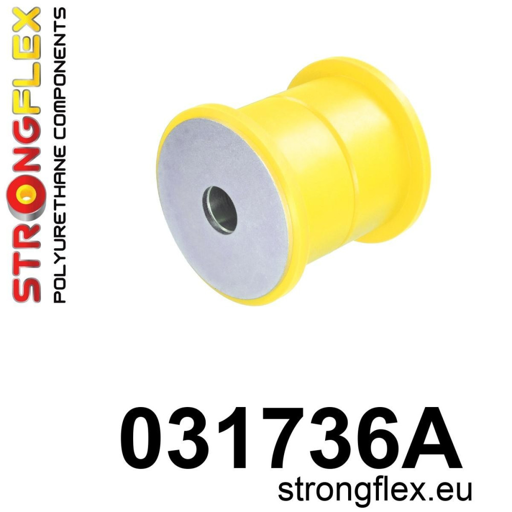 DP-STFX-031736A