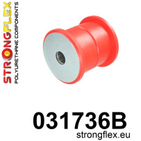 DP-STFX-031736B