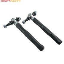 Biellettes réglables BMW E46/Z4 Uniball