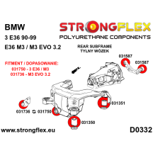 DP-STFX-031736A