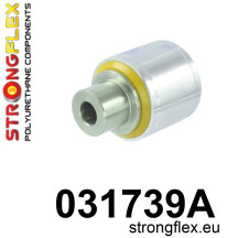 DP-STFX-031739A