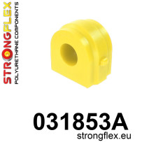 DP-STFX-031853A