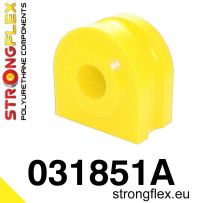 DP-STFX-031851A