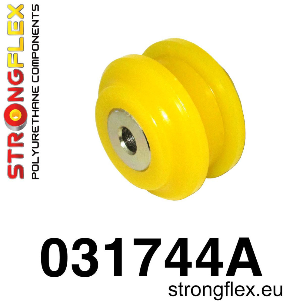 DP-STFX-031744A