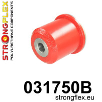 DP-STFX-031750B