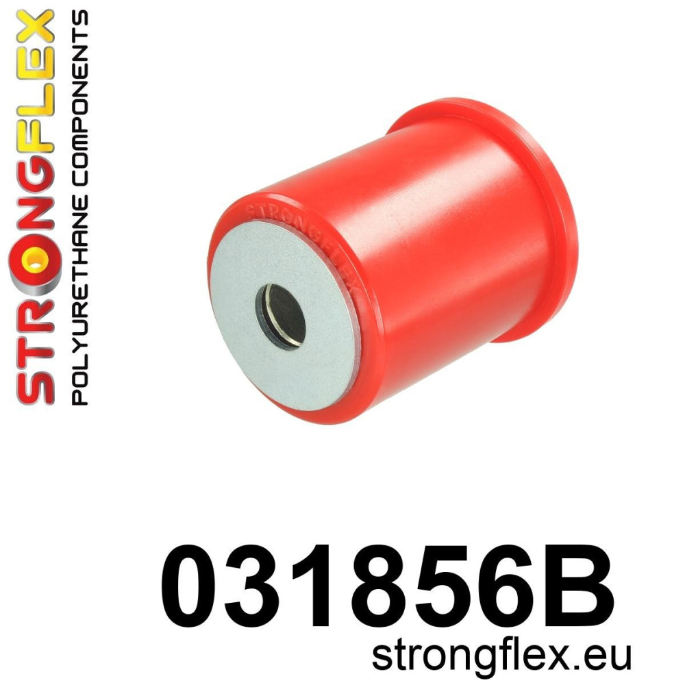DP-STFX-031856B