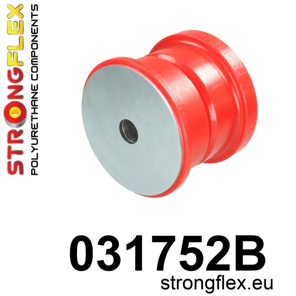 DP-STFX-031752B