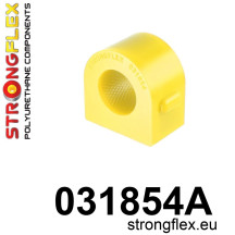 DP-STFX-031854A