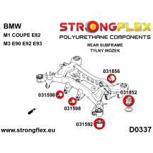 DP-STFX-031856B