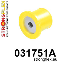 DP-STFX-031751A